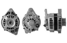generátor DRI 227168802