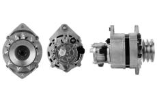 generátor DRI 227162902