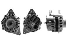 generátor DRI 226130902