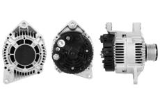 generátor DRI 2301491202