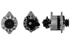 generátor DRI 227140602