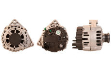 generátor DRI 2251531152