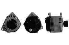 generátor DRI 2191561152