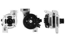 generátor DRI 5190291202