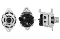 generátor DRI 5381161104