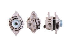 generátor DRI 226190852