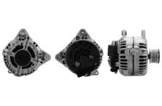 generátor DRI 2303301502