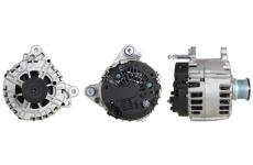 generátor DRI 2113571802