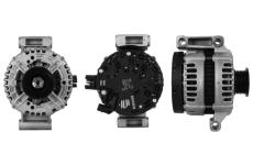 generátor DRI 2193101502