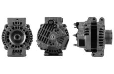 generátor DRI 5321051004