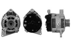 generátor DRI 2301631202