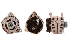 generátor DRI 2113651502