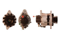 generátor DRI 235043254