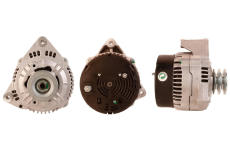 generátor DRI 2381391002