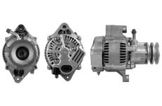 generátor DRI 235166702