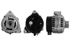 generátor DRI 216111802