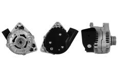 generátor DRI 2311111202