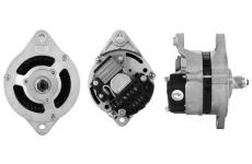 generátor DRI 218114354