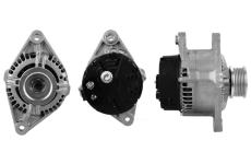 generátor DRI 218141852