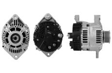 generátor DRI 230134752