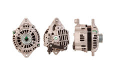 generátor DRI 2241361002