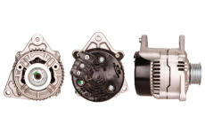 generátor DRI 219129902