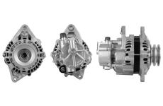 generátor DRI 526119652