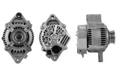 generátor DRI 217113602