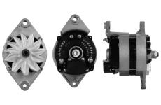 generátor DRI 538105604