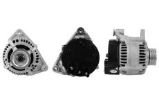 generátor DRI 219137702