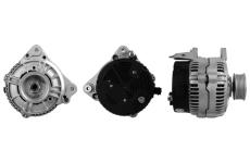 generátor DRI 2111781202