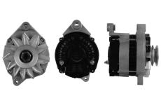 generátor DRI 230123702