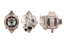 generátor DRI 235148702