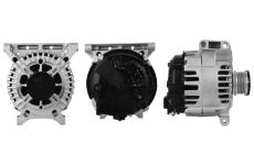 generátor DRI 2251521502