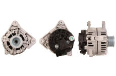 generátor DRI 230329902