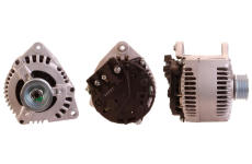 generátor DRI 2191301002