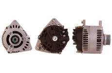 generátor DRI 214115852