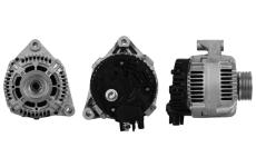 generátor DRI 200132902