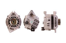 generátor DRI 200133902