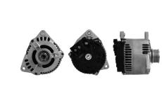 generátor DRI 2191291002