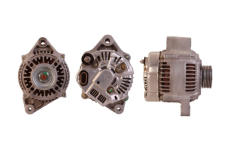 generátor DRI 235160802