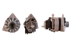 generátor DRI 219124702