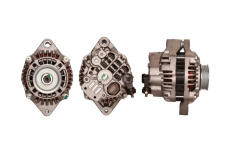 generátor DRI 222134702