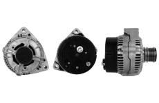 generátor DRI 225119902