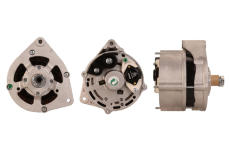 generátor DRI 200114354