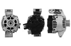 generátor DRI 219162902