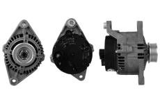 generátor DRI 218165752