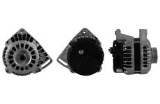 generátor DRI 230138752