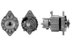 generátor DRI 527117552