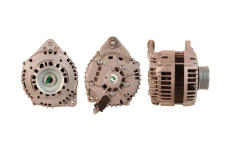 generátor DRI 2271551002